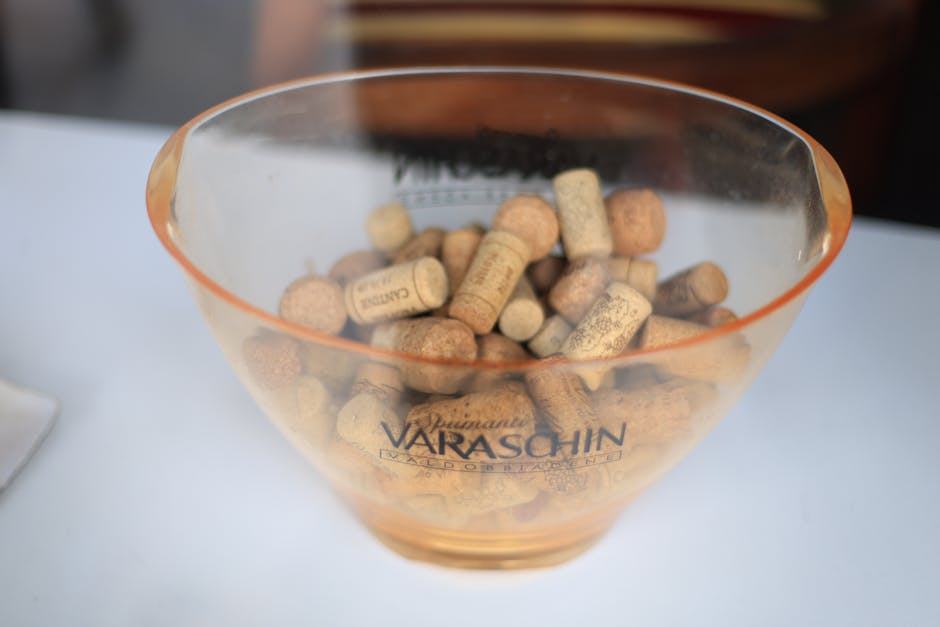 Comment utiliser un tire-bouchon : guide pratique complet