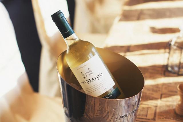 Refroidisseurs à vin : comment ils fonctionnent et lequel choisir Refroidisseurs à vin et celliers : comment fonctionnent-ils et lesquels choisir ?