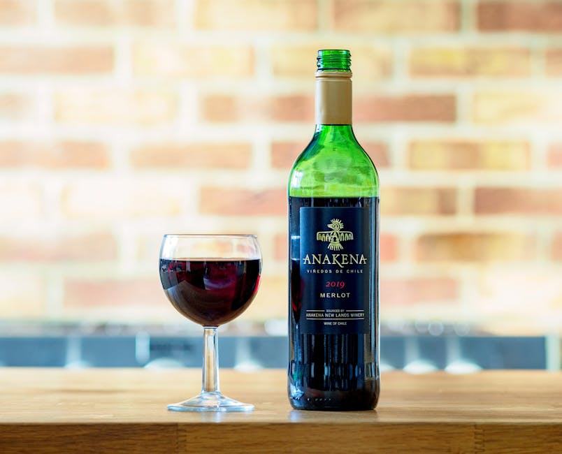 Miele pas cher : électroménager en promotion et bons plans