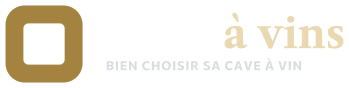 Cave à vins