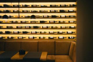 Blog cave à vin : conseils, guides et actualités