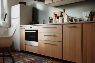 Miele pas cher : électroménager en promotion et bons plans