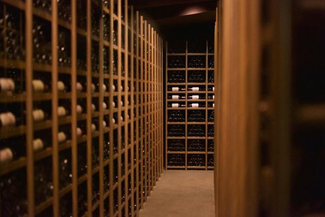 Caves à vin : tout pour bien choisir et conserver vos bouteilles Caves à vin : tout pour bien choisir et conserver vos bouteilles